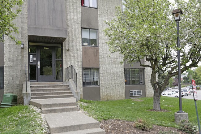 Valley View Gardens New Brighton, PA Apartment Finder