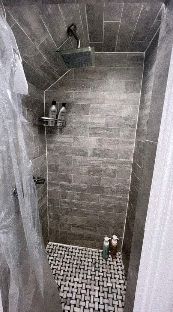 Building Photo - 4524 Richardson Ave