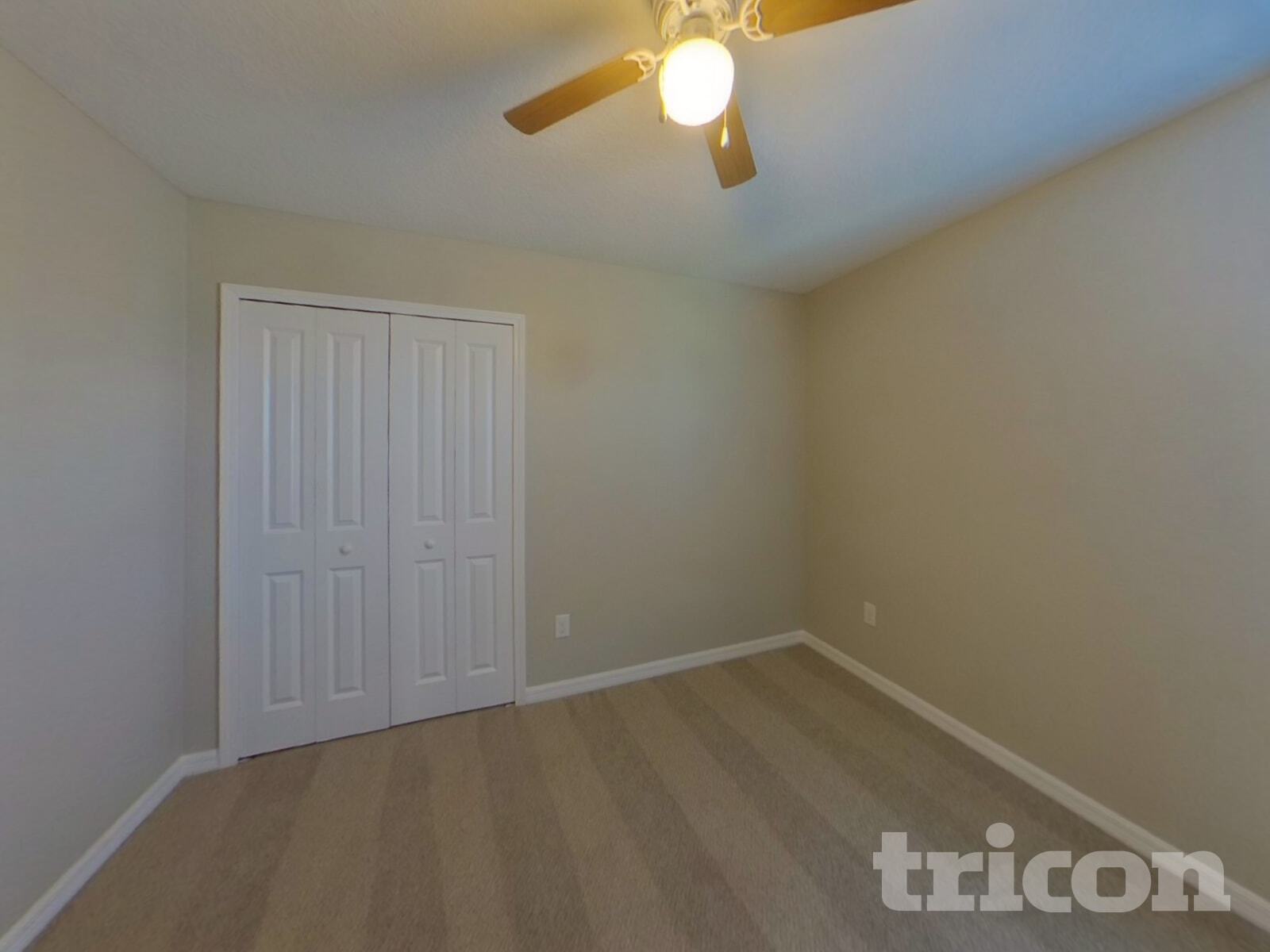 Building Photo - 5124 Sable Chime Dr