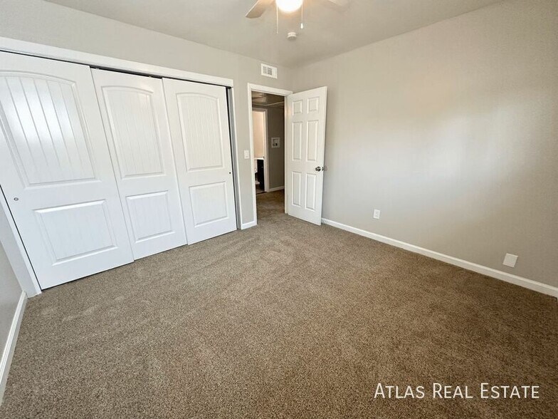 Building Photo - 2107 Preuss Rd