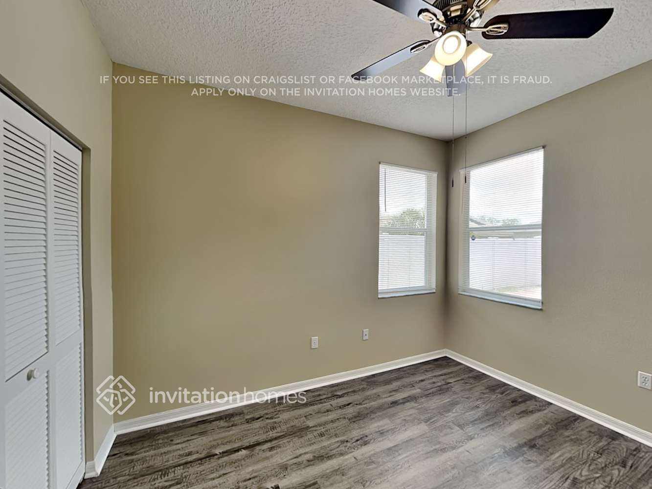 Building Photo - 6104 55th Ave Cir E