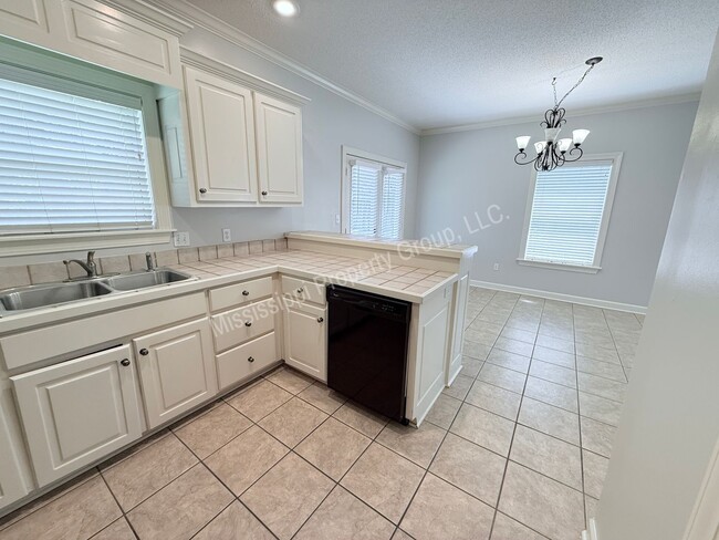 Building Photo - 3BR/2.5BA For Rent