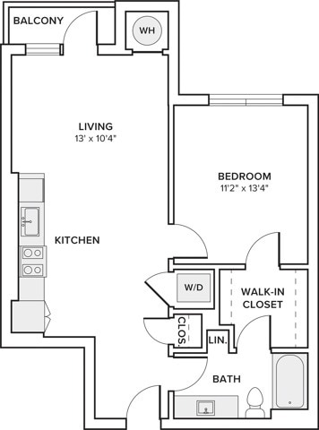 A02 - Modera Creative Village