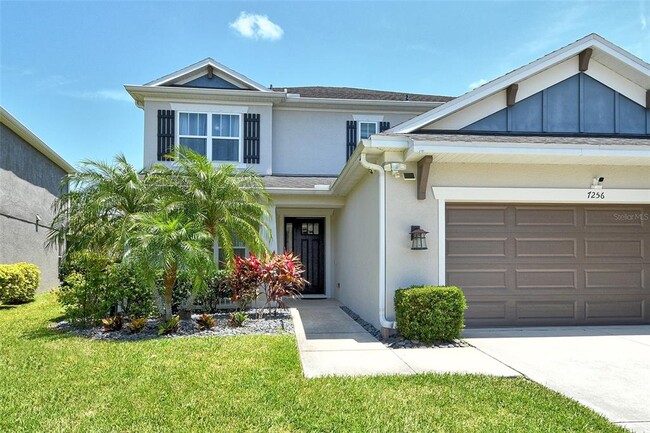 Building Photo - 7256 Monarda Dr
