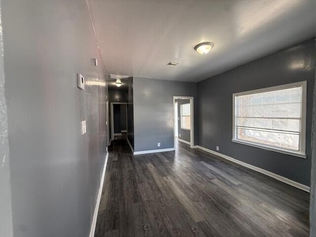 Building Photo - 319 Clematis St