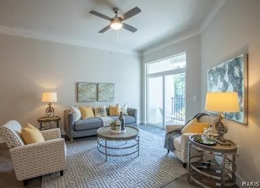 Building Photo - 226 E Lockwood Ave