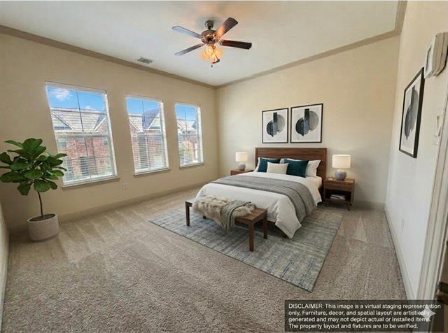 Building Photo - 10555 Steinbeck Ln