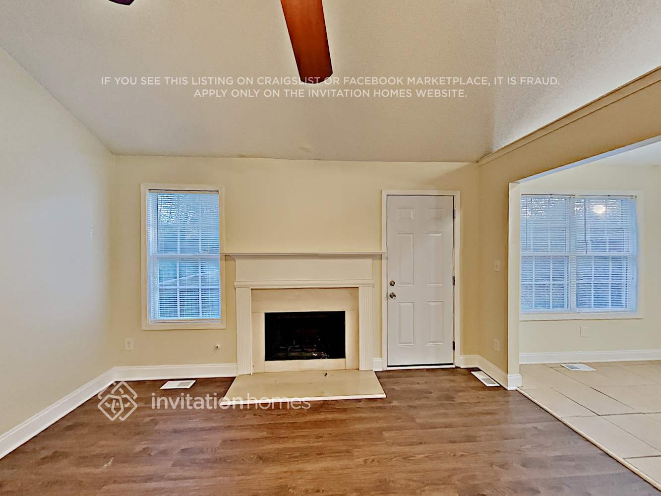 Building Photo - 4006 River Garden Cir