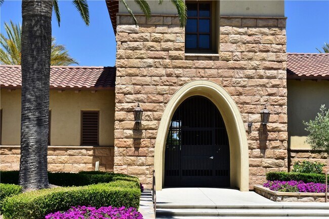 Building Photo - 28492 Herrera St