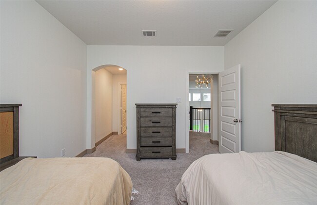 Building Photo - 4211 Limestone Terr