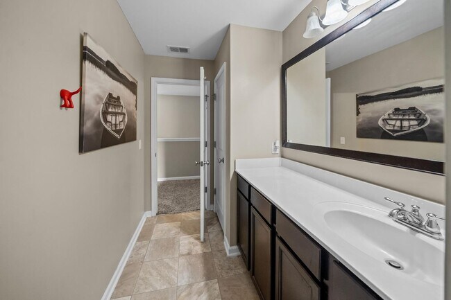 Building Photo - 4540 Garden Hills Loop