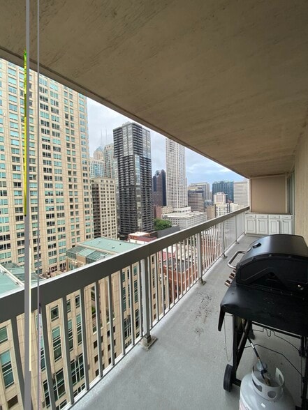 Building Photo - 545 N Dearborn St