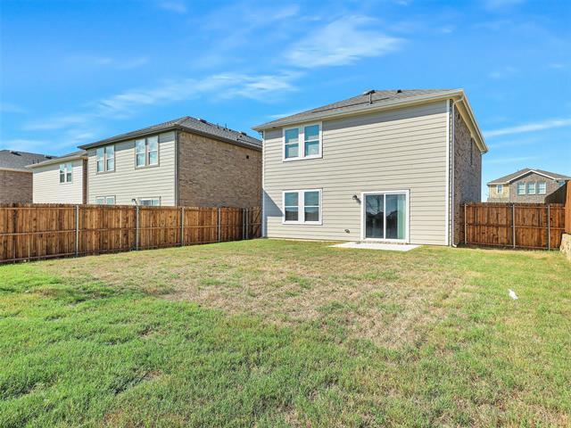 Building Photo - 219 Bradford Dr
