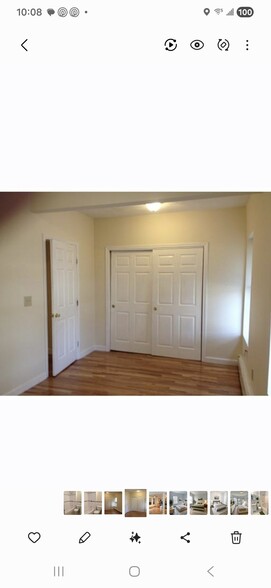 Building Photo - 11 Berkshire St