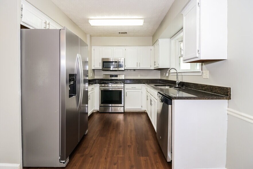 Building Photo - 1260 Grayland Hills Trail