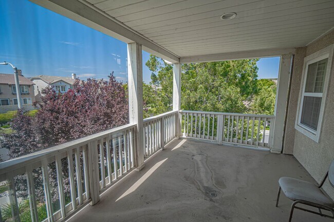 Building Photo - Fair Oaks 4 Bedroom House for Rent in Cany...