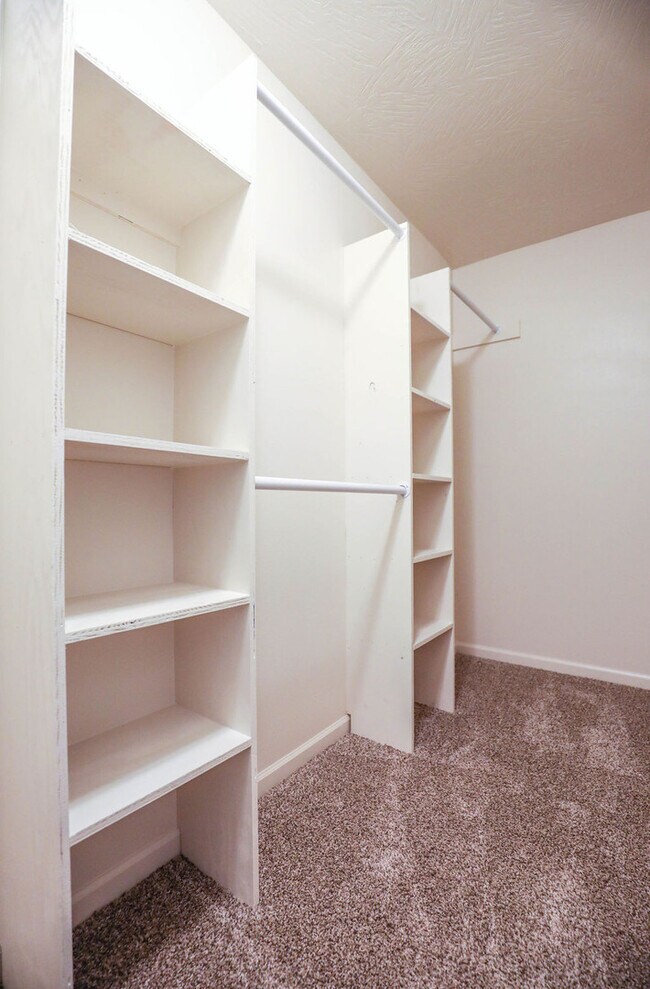 Building Photo - Spacious 5 bed 2 bath Downtown Springfield...