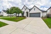 Building Photo - 28903 Creekside Bend Dr