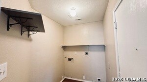 Building Photo - 8851 Kestrel Oak