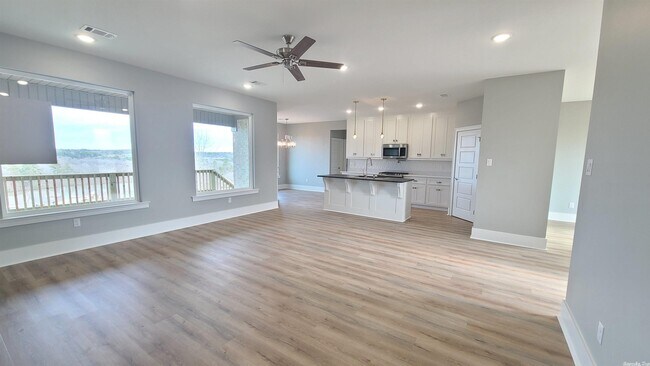 Building Photo - 15104 Angus Ct