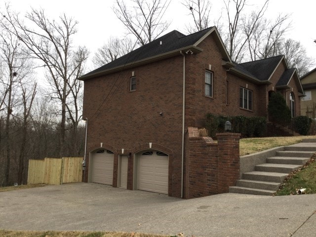 Building Photo - 103 High Ridge Dr S