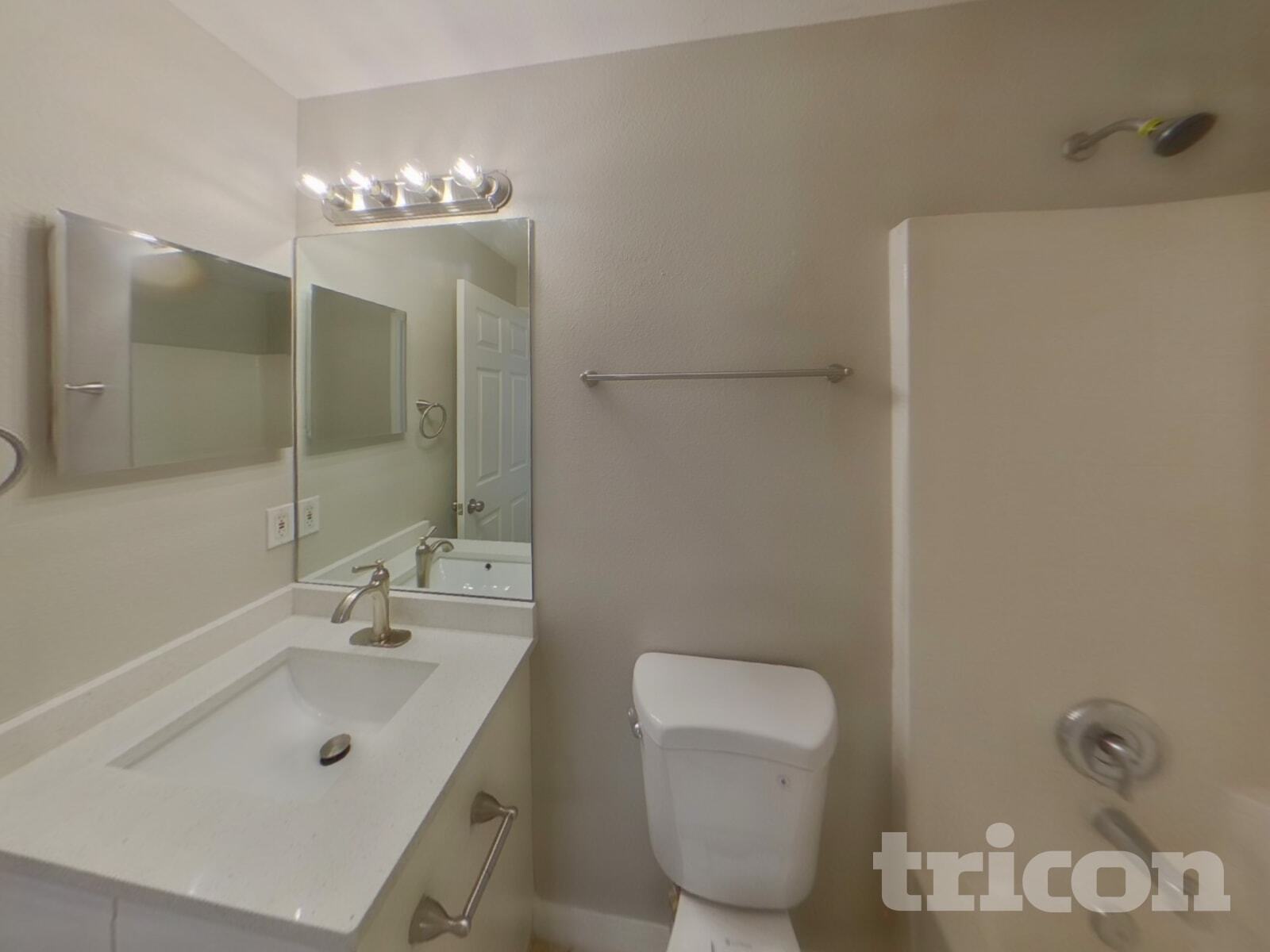 Building Photo - 6208 Cannoli Pl