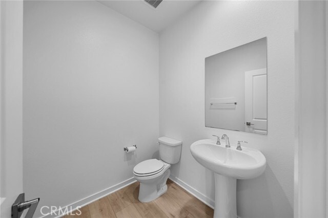 Building Photo - 45253 Via Vela