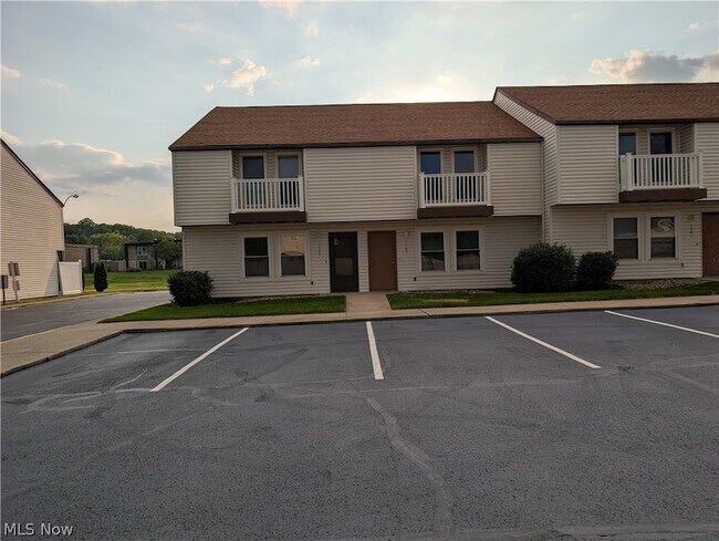 Building Photo - 1565 Whitehall Blvd