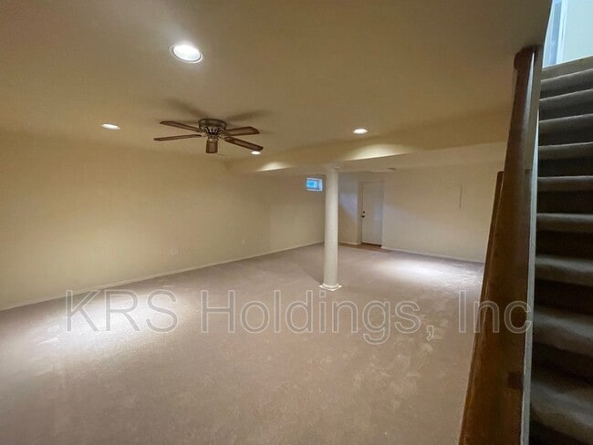 Building Photo - 3265 Bethel Church Dr