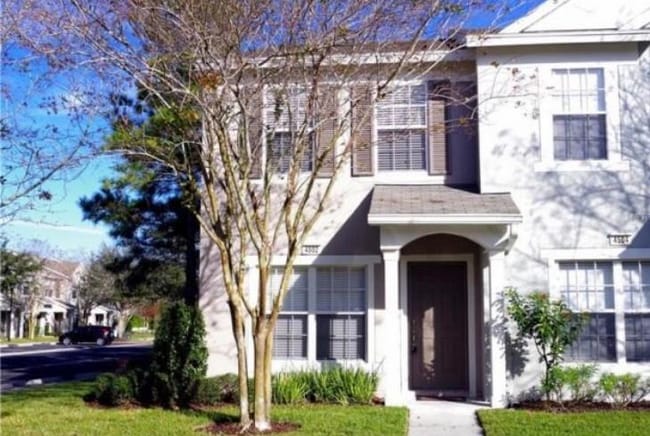 Primary Photo - 4502 Kennewick Pl