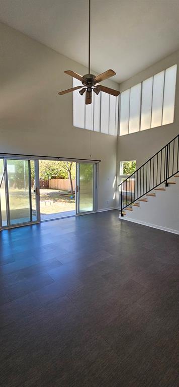 Building Photo - 1408 W 51st St