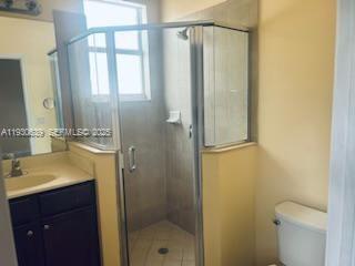 Building Photo - 9572 SW 169th Pl