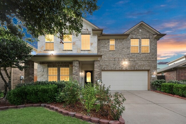 Building Photo - 6306 Bain Dr