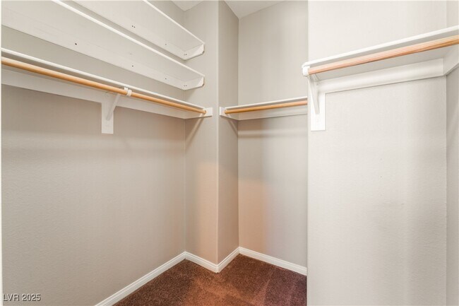 Building Photo - 11901 Luna Del Mar Ln