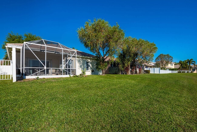 Building Photo - 2616 San Andros