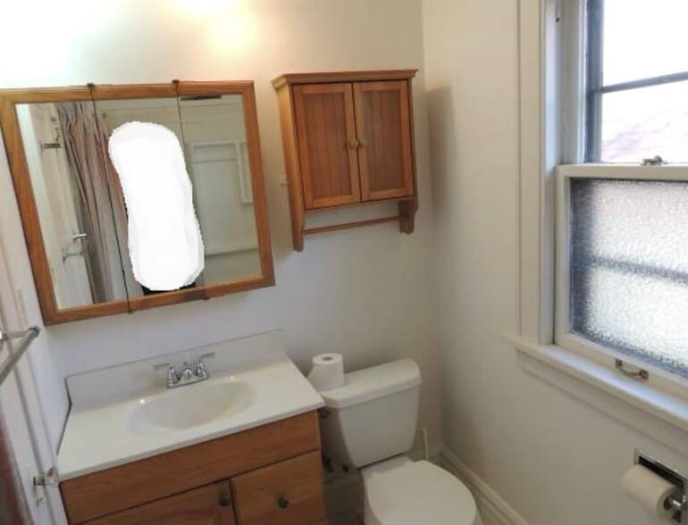 Building Photo - 2403 N 63rd St