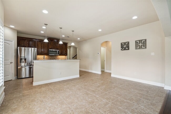 Building Photo - 4213 Pecan Bend Ln