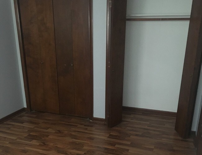 Building Photo - 9448 47th St