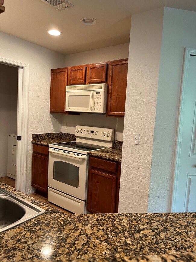 4600 E Moody Blvd 4600 E Moody Blvd Bunnell FL 32110 Apartment Finder