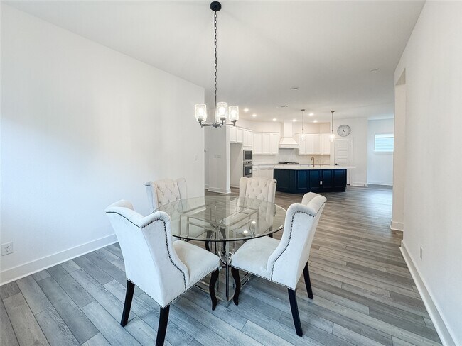 Building Photo - 15114 Prosperous Pl
