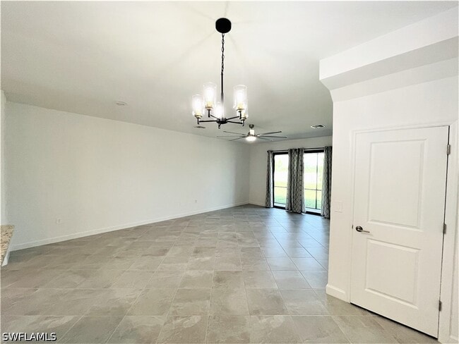 Building Photo - 14243 Pine Lodge Ln
