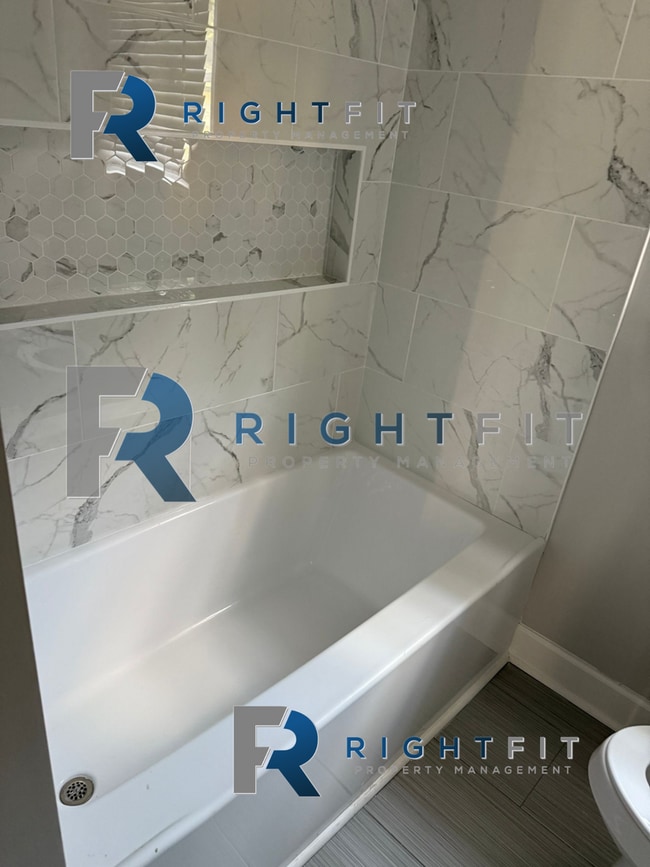 Building Photo - Beautiful Corner Lot Home