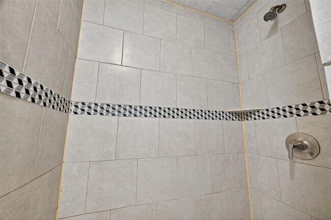 Building Photo - 15815 Ironside Creek Dr