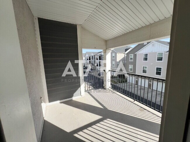 Building Photo - 14488 S Selvig Way