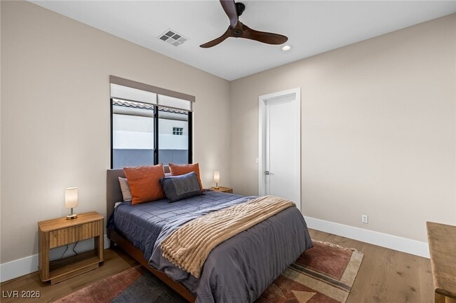 Building Photo - 2245 Green Mountain Ct