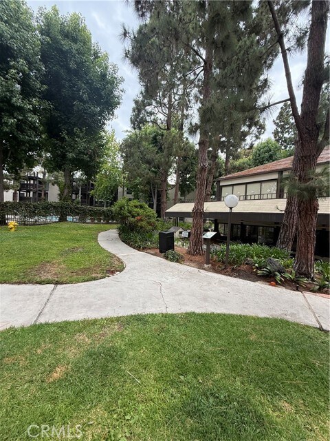 Building Photo - 7740 Redlands St