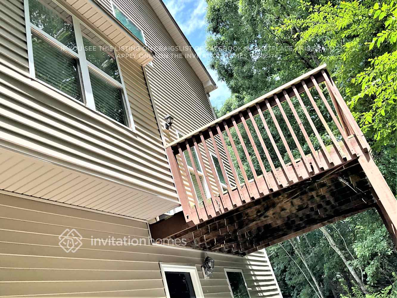 Building Photo - 4526 Beau Point Ct SW