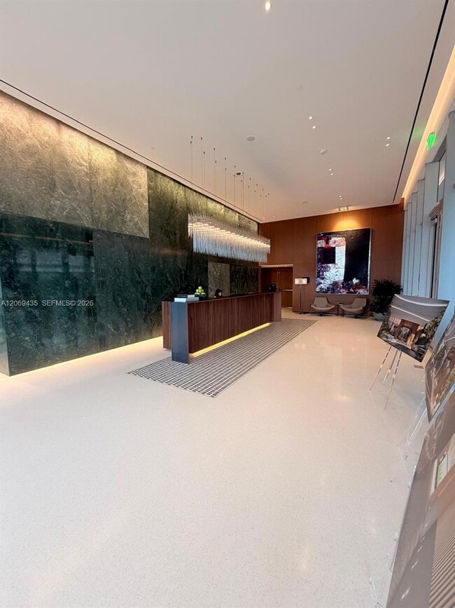 Building Photo - 1400 Biscayne Blvd