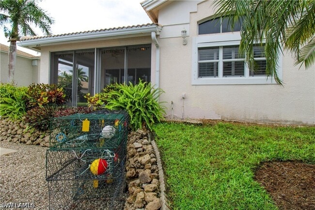 Building Photo - 183 Eveningstar Cay