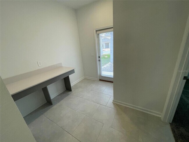 Building Photo - 6098 Blissful St